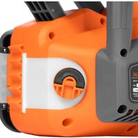 Аккумуляторная пила Daewoo Power DACS 1221Li (без АКБ) - Превью изображения №7 — Интернет-магазин Time-Shop