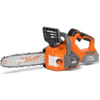 Аккумуляторная пила Daewoo Power DACS 1221Li (без АКБ) - Превью изображения №4 — Интернет-магазин Time-Shop