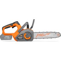 Аккумуляторная пила Daewoo Power DACS 1221Li (без АКБ) - Превью изображения №2 — Интернет-магазин Time-Shop