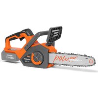 Аккумуляторная пила Daewoo Power DACS 1221Li (без АКБ) - Превью изображения №3 — Интернет-магазин Time-Shop