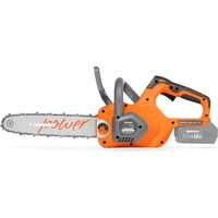 Аккумуляторная пила Daewoo Power DACS 1221Li (без АКБ) - Превью изображения №5 — Интернет-магазин Time-Shop