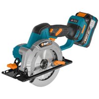 Bort BHK-18Li-125 (с 2-мя АКБ)