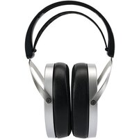 Наушники HiFiMan Edition XV - Превью изображения №3 — Интернет-магазин Time-Shop