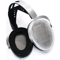 Наушники HiFiMan Edition XV - Превью изображения №2 — Интернет-магазин Time-Shop