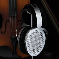 Наушники HiFiMan Edition XV - Превью изображения №4 — Интернет-магазин Time-Shop