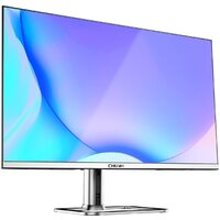 Моноблок Chuwi Unitech 27 CWI703-27R6600H32G1TB-QHD - Превью изображения №2 — Интернет-магазин Time-Shop