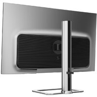 Моноблок Chuwi Unitech 27 CWI703-27R6600H32G1TB-QHD - Превью изображения №3 — Интернет-магазин Time-Shop