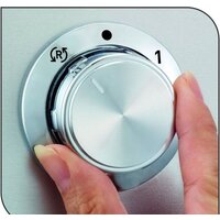 Мясорубка Tefal NE858D38 - Превью изображения №2 — Интернет-магазин Time-Shop