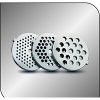 Мясорубка Tefal NE858D38 - Превью изображения №6 — Интернет-магазин Time-Shop