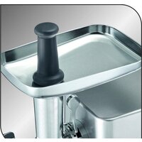 Мясорубка Tefal NE858D38 - Превью изображения №3 — Интернет-магазин Time-Shop