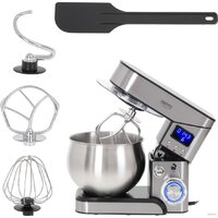 Кухонный комбайн CAMRY CR 4223 - Превью изображения №5 — Интернет-магазин Time-Shop