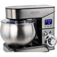 Кухонные комбайны, машины и планетарные миксеры