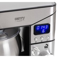 Кухонный комбайн CAMRY CR 4223 - Превью изображения №4 — Интернет-магазин Time-Shop