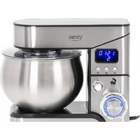 Кухонный комбайн CAMRY CR 4223 - Превью изображения №3 — Интернет-магазин Time-Shop