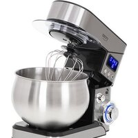 Кухонный комбайн CAMRY CR 4223 - Превью изображения №2 — Интернет-магазин Time-Shop