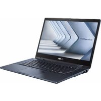 Ноутбук 2-в-1 ASUS ExpertBook B3 Flip B3402FVA-I716512B7D - Превью изображения №6 — Интернет-магазин Time-Shop