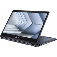 Ноутбук 2-в-1 ASUS ExpertBook B3 Flip B3402FVA-I716512B7D - Превью изображения №2 — Интернет-магазин Time-Shop