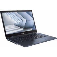 Ноутбук 2-в-1 ASUS ExpertBook B3 Flip B3402FVA-I716512B7D - Превью изображения №4 — Интернет-магазин Time-Shop
