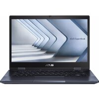 Ноутбук 2-в-1 ASUS ExpertBook B3 Flip B3402FVA-I716512B7D - Превью изображения №3 — Интернет-магазин Time-Shop