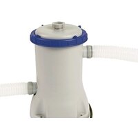 Каркасный бассейн Bestway 13898 BW (366x122) - Превью изображения №5 — Интернет-магазин Time-Shop