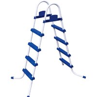 Каркасный бассейн Bestway 13898 BW (366x122) - Превью изображения №3 — Интернет-магазин Time-Shop