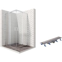 Ambassador Set 14011103-ST8