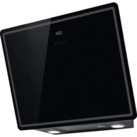 Кухонная вытяжка Franke Smart Vertical 2.0 FPJ 615 V BK/DG 330.0573.294 - Превью изображения №2 — Интернет-магазин Time-Shop