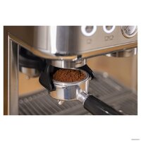 Рожковая кофеварка Sencor SES 6010SS - Превью изображения №16 — Интернет-магазин Time-Shop