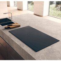 Варочная панель ASKO HID945MC - Превью изображения №6 — Интернет-магазин Time-Shop