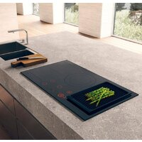 Варочная панель ASKO HID945MC - Превью изображения №5 — Интернет-магазин Time-Shop