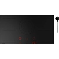 Варочная панель ASKO HID945MC - Превью изображения №7 — Интернет-магазин Time-Shop