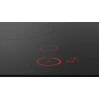 Варочная панель ASKO HID945MC - Превью изображения №4 — Интернет-магазин Time-Shop