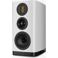 Wharfedale EVO 5.2 (белый)