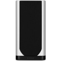 Полочная акустика Wharfedale EVO 5.2 (белый) - Превью изображения №4 — Интернет-магазин Time-Shop