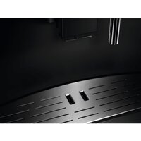 Кофемашина Electrolux EBC95T - Превью изображения №5 — Интернет-магазин Time-Shop