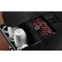 Кофемашина Electrolux EBC95T - Превью изображения №6 — Интернет-магазин Time-Shop