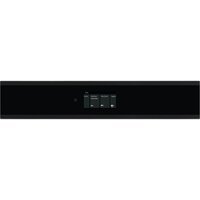 Кофемашина Electrolux EBC95T - Превью изображения №2 — Интернет-магазин Time-Shop