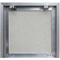 Люк Alkraft Сантехник (30x40 см) - Превью изображения №3 — Интернет-магазин Time-Shop