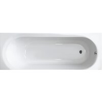 Alba Spa Baline 160x70