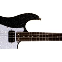 Электрогитара JET JS-500 BLS - Превью изображения №6 — Интернет-магазин Time-Shop