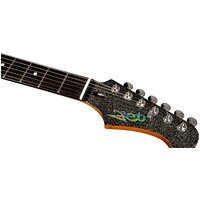 Электрогитара JET JS-500 BLS - Превью изображения №8 — Интернет-магазин Time-Shop