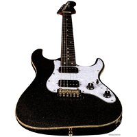 Электрогитара JET JS-500 BLS - Превью изображения №2 — Интернет-магазин Time-Shop