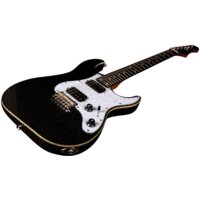 Электрогитара JET JS-500 BLS - Превью изображения №4 — Интернет-магазин Time-Shop