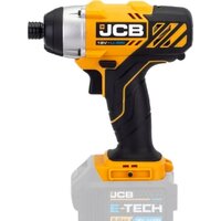 Винтоверт JCB 18ID-B-E (без АКБ) - Превью изображения №4 — Интернет-магазин Time-Shop