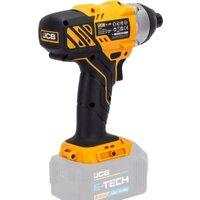 Винтоверт JCB 18ID-B-E (без АКБ) - Превью изображения №2 — Интернет-магазин Time-Shop