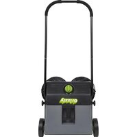 Подметальная машина Grizzly SKY-46 - Превью изображения №10 — Интернет-магазин Time-Shop
