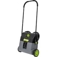 Подметальная машина Grizzly SKY-46 - Превью изображения №14 — Интернет-магазин Time-Shop