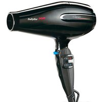 BaByliss PRO BAB6520RE
