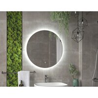 Интерьерные зеркала