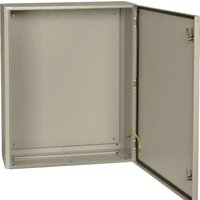 IEK YKM40-04-54